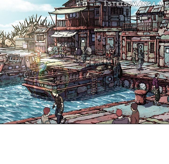 Leviathan, Chapter 62 image 74